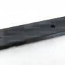 База weaver Apel на Remington 7400 (82-00074)