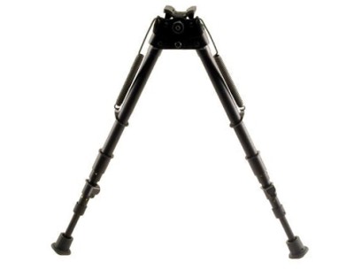 Сошки Harris серия S, модель 12-25 (S-25)