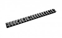 Планка Weaver Contessa на Sako TRG 42/22 30MOA (PH01/30) сталь