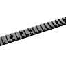 Планка Weaver Contessa на Sako TRG 42/22 30MOA (PH01/30) сталь