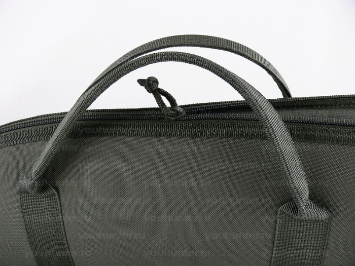 Чехол VEKTOR 122 см (C-1)