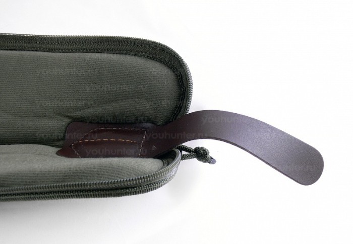 Чехол VEKTOR 122 см (C-1)