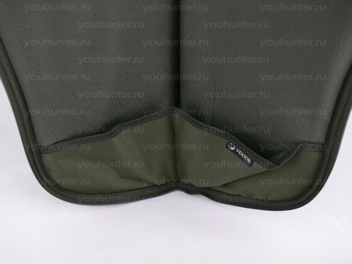 Чехол VEKTOR 122 см (C-1)