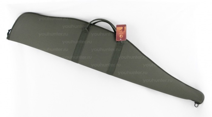 Чехол VEKTOR 122 см (C-1)