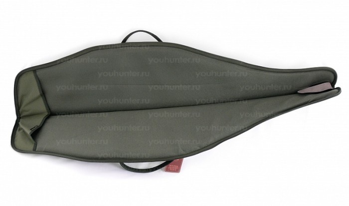 Чехол VEKTOR 122 см (C-1)