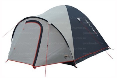 Палатка HIGH PEAK Nevada 3