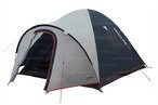 Палатка HIGH PEAK Nevada 3