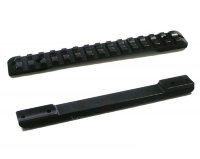 База Weaver Recknagel на Remington 700 short 20 MOA (57060-2012)