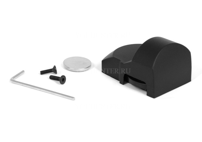 Коллиматорный прицел MAKdot SH (3,5MOA)