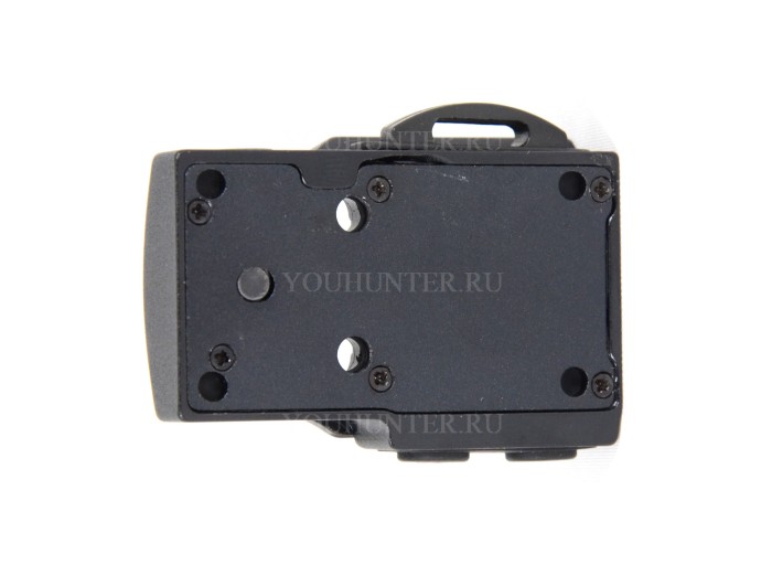 Коллиматорный прицел MAKdot SH (3,5MOA)