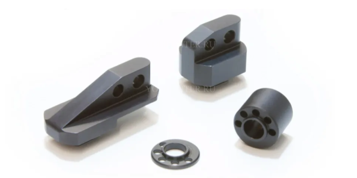 Поворотный кронштейн INNOMOUNT на основания EAW Apel без верхов (70-00-00-XXX-YYY-160)