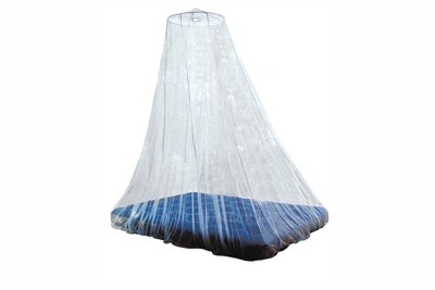 HIGH PEAK Сетка противомоскитная Popup Moskitonetz Savanne Popup Moskitonetz Savanne 100х200 см