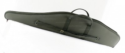 Чехол VEKTOR 115 см (С-4)