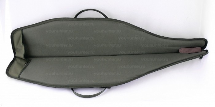 Чехол VEKTOR 115 см (С-4)