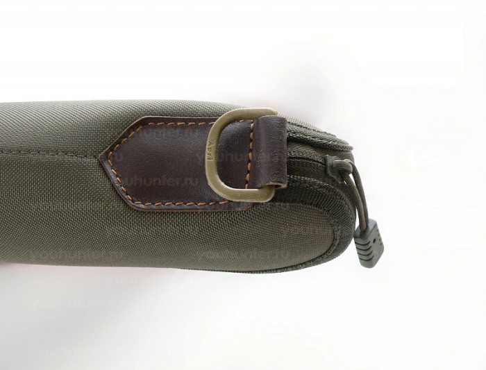 Чехол VEKTOR 115 см (С-4)