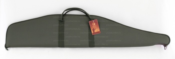 Чехол VEKTOR 115 см (С-4)
