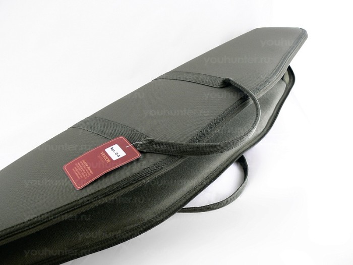 Чехол VEKTOR 115 см (С-4)