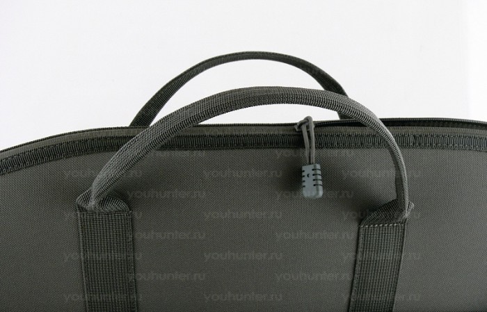 Чехол VEKTOR 115 см (С-4)