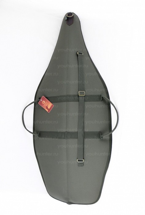 Чехол VEKTOR 115 см (С-4)