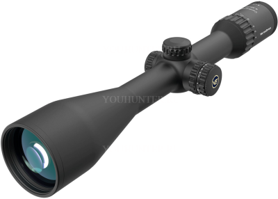 Прицел Vector Optics Continental Hunting ED 4-32x56, SF, VECON-CDM (MOA) (SCOL-51)