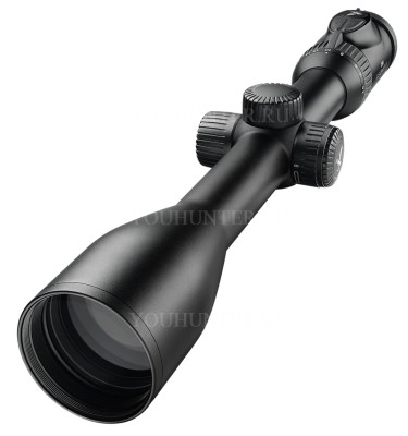 Оптический прицел Swarovski Z8i 3.5-28x50 (сетка BRX-I)