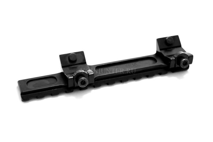 База Weaver Contessa Alessandro на Blaser (FXB01)