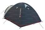 Палатка HIGH PEAK Nevada 4