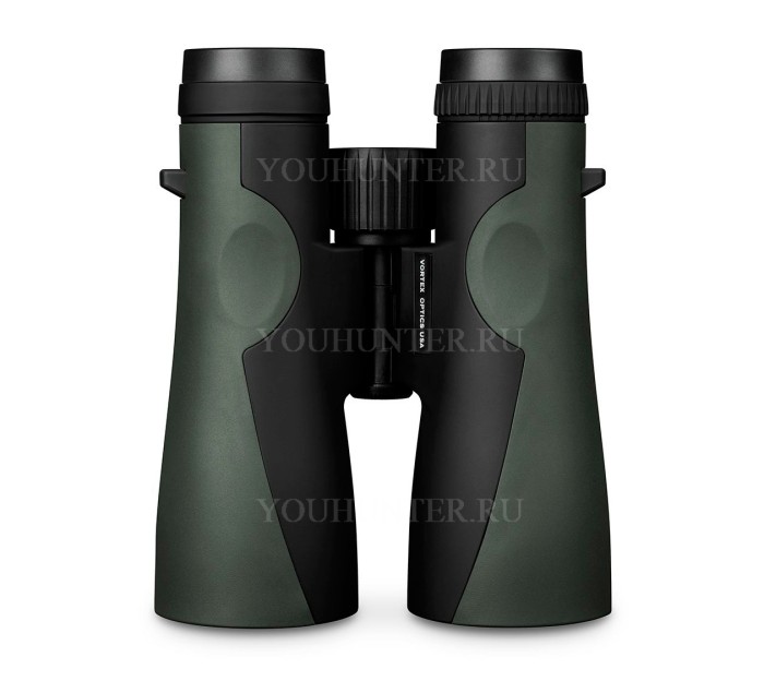 Бинокль VORTEX Crossfire 12x50