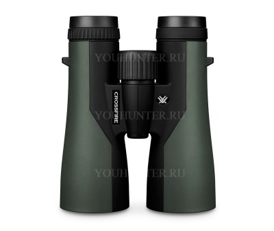 Бинокль VORTEX Crossfire 12x50