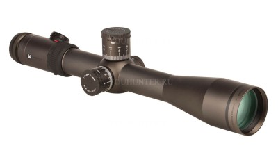 Оптический прицел VORTEX Razor HD 5-20x50 EBR-2B MRAD (RZR-52006)