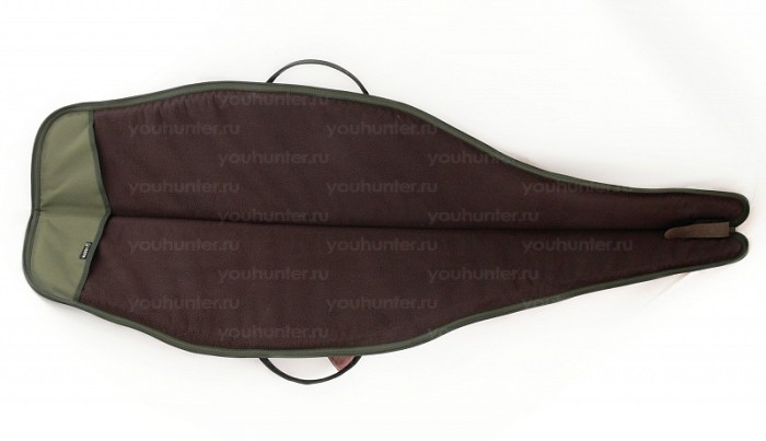 Чехол VEKTOR 130 см (С-3)