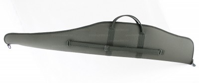 Чехол VEKTOR 130 см (С-3)