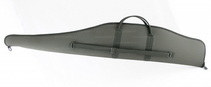 Чехол VEKTOR 130 см (С-3)