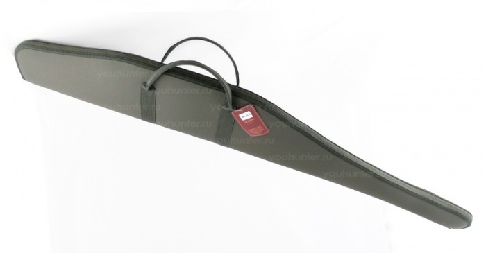 Чехол VEKTOR 130 см (С-3)