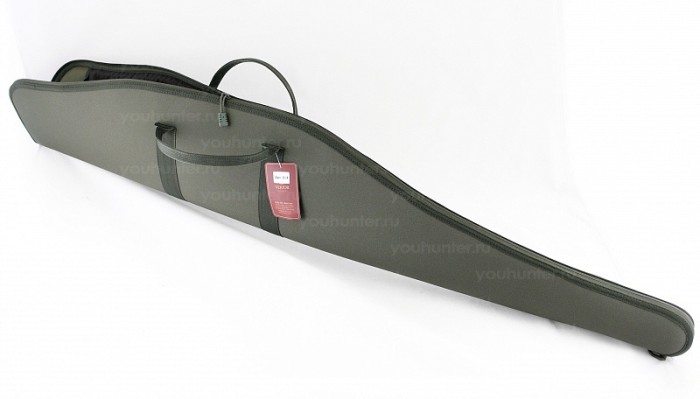 Чехол VEKTOR 130 см (С-3)