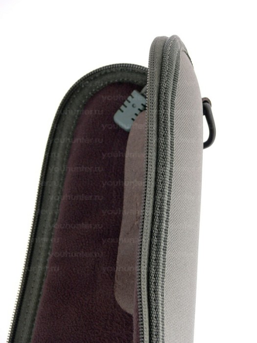 Чехол VEKTOR 130 см (С-3)