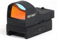 Коллиматорный прицел Sightmark Mini (SM13001)