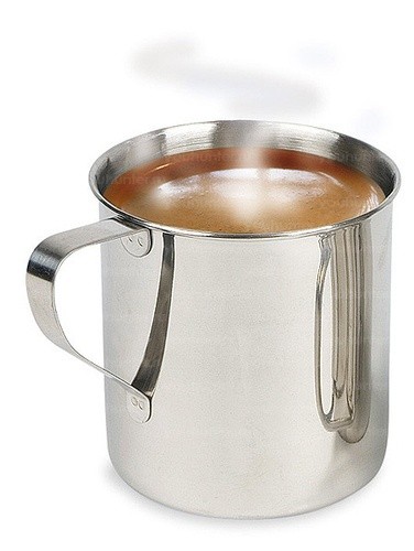 Кружка TATONKA MUG