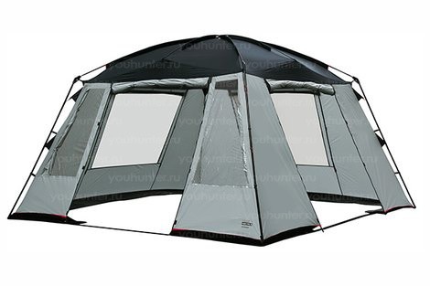 Палатка HIGH PEAK Pavillon Siesta