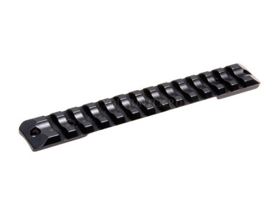 База Weaver Recknagel на Sauer 202 Standart (57060-0080)
