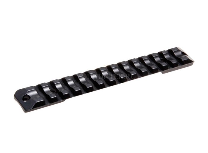 База Weaver Recknagel на Sauer 202 Standart (57060-0080)