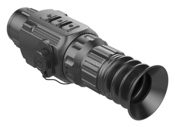 Тепловизионный прицел iRAY Saim SCP 19W