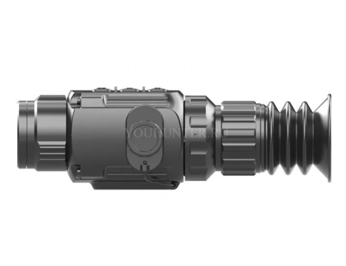 Тепловизионный прицел iRAY Saim SCP 19W