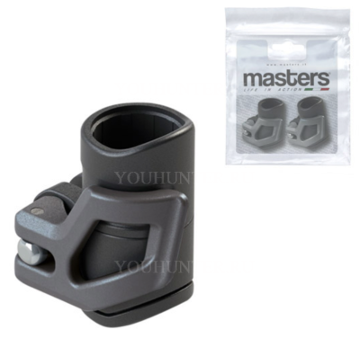 MASTERS Система блокировки WIng Lock в сборе 16 мм