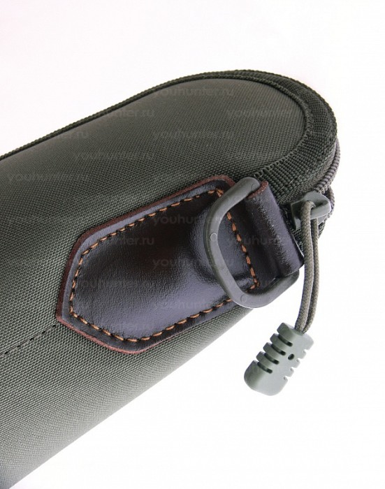 Чехол VEKTOR 135 см (С-2)