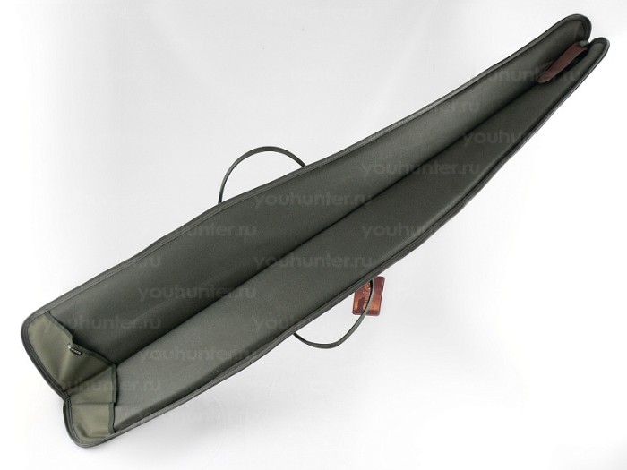 Чехол VEKTOR 135 см (С-2)