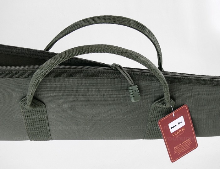 Чехол VEKTOR 135 см (С-2)