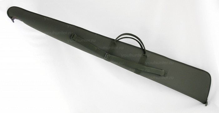Чехол VEKTOR 135 см (С-2)