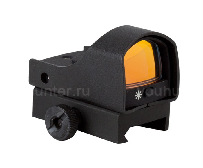 Коллиматорный прицел Sightmark Mini (SM26003)