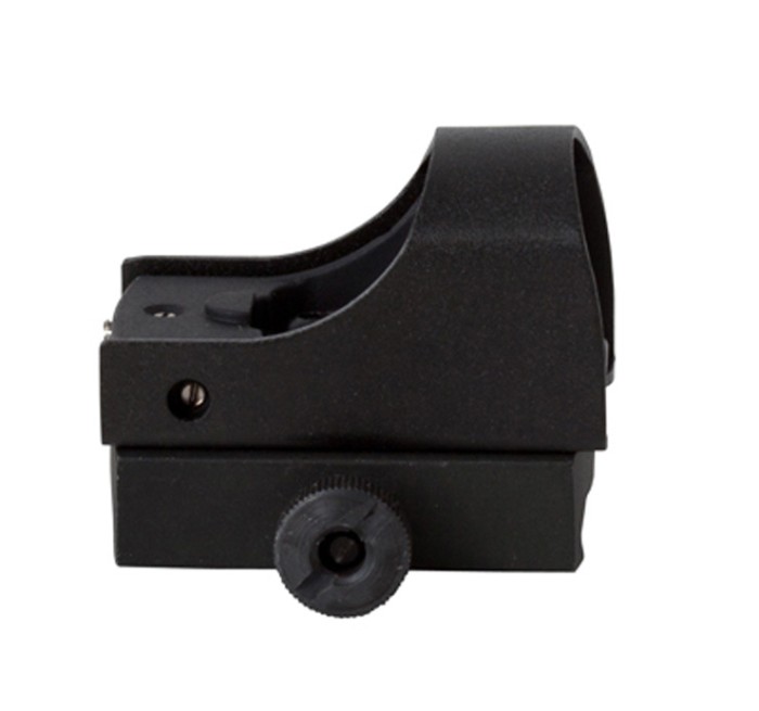 Коллиматорный прицел Sightmark Mini (SM26003)